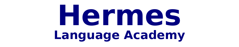 Hermes English